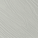 Фибросайдинг DECOVER 3600 x 190 x 8 мм Atlantic купить в Волоколамске