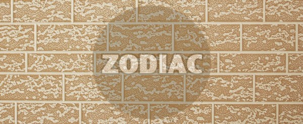 Фасадная панель Zodiac Эконом панели AE2-004E купить в Волоколамске