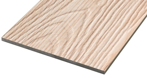 Фиброцементные панели FCSPRO Decor Wood Ясень купить в Волоколамске