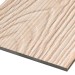 Фиброцементные панели FCSPRO Decor Wood Ясень купить в Волоколамске