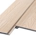 Фиброцементные панели FCSPRO Decor Wood Ясень купить в Волоколамске