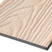 Фиброцементные панели FCSPRO Decor Wood Ясень купить в Волоколамске