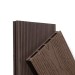 Террасная доска Ecodecking Некст Шоколад купить в Волоколамске