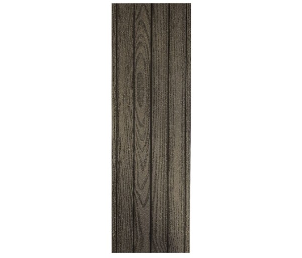 Доска Террасная NanoWood «Standart» Derevo двухсторонняя - Венге 150×26 купить в Волоколамске