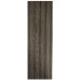 Доска Террасная NanoWood «Standart» Derevo двухсторонняя - Венге 150×26 купить в Волоколамске