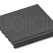 Ступень ДПК 3D Evolution WOOD GRAY купить в Волоколамске