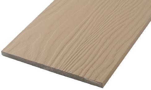 Фиброцементные панели Wood F03 купить в Волоколамске
