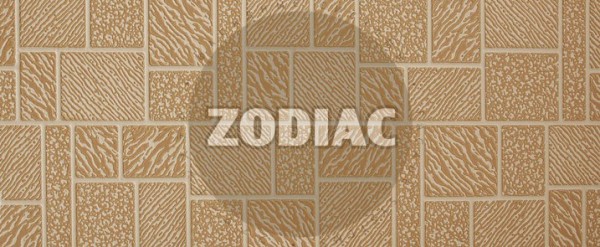 Фасадная панель Zodiac Эконом панели AE5-004E купить в Волоколамске