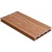 Террасная Доска ДПК Altay Decking 150 х 24 Орех купить в Волоколамске