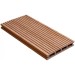 Террасная Доска ДПК Altay Decking 150 х 24 Орех купить в Волоколамске