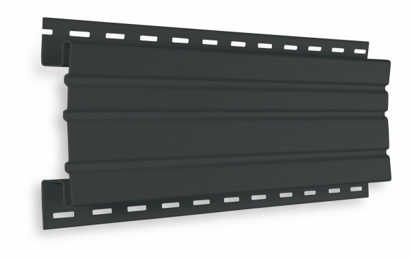 Разделитель UP Decor Графитовый купить в Волоколамске