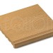 Ступень ДПК 3D Evolution WOOD NATURE купить в Волоколамске