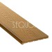 Ступень ДПК 3D Evolution WOOD NATURE купить в Волоколамске