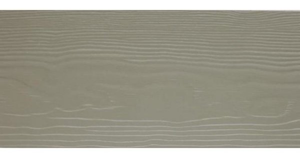 Сайдинг CEDRAL wood (под дерево) С59 купить в Волоколамске