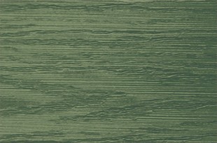 Террасная доска из ДПК Terrapol Смарт Пустотелая с пазом Олива купить в Волоколамске