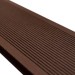 Террасная доска из ДПК MultiDeck Optima Махагон купить в Волоколамске