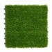 Садовый паркет CM Garden Grass, 300х300 мм, искусственная трава купить в Волоколамске