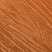 Фибросайдинг DECOVER 3600 x 190 x 8 мм Pecan купить в Волоколамске