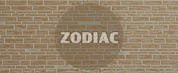 Фасадная панель Zodiac Эконом панели AE8-004E купить в Волоколамске