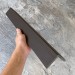 Угол EasyDecking Co-extrusion 57х57 Chestnut купить в Волоколамске