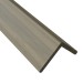 Угол EasyDecking Co-extrusion 57х57 Driftwood купить в Волоколамске