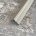 Угол EasyDecking Co-extrusion 57х57 Driftwood купить в Волоколамске