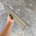 Угол EasyDecking Co-extrusion 57х57 Driftwood купить в Волоколамске