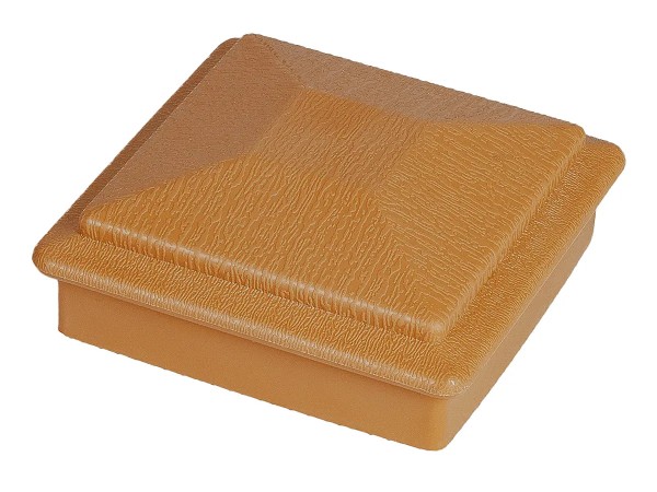 Крышка верхняя Deckart Co-Extrusion Тик купить в Волоколамске