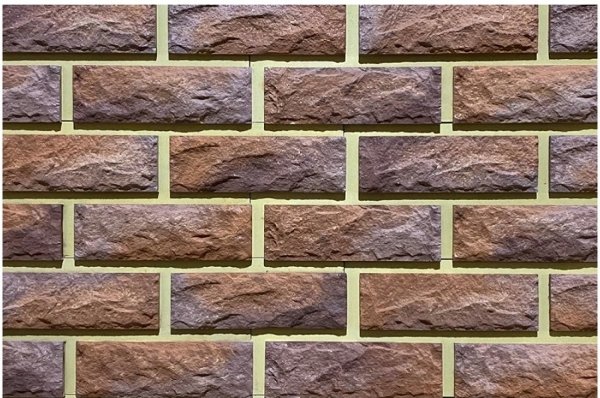 Фиброцементные панели КАНЬОН коллекция СКОЛОТЫЙ 33 купить в Волоколамске