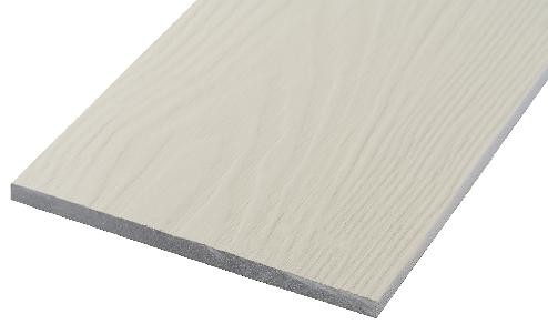 Фиброцементные панели Wood F07 купить в Волоколамске
