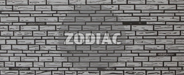 Фасадная панель Zodiac Эконом панели AK8-008E купить в Волоколамске