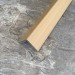 Угол EasyDecking Co-extrusion 57х57 Oak купить в Волоколамске