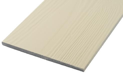 Фиброцементные панели Wood F08 купить в Волоколамске