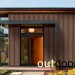Панель универсальная ДПК Outdoor 3D шлифованная дуб купить в Волоколамске