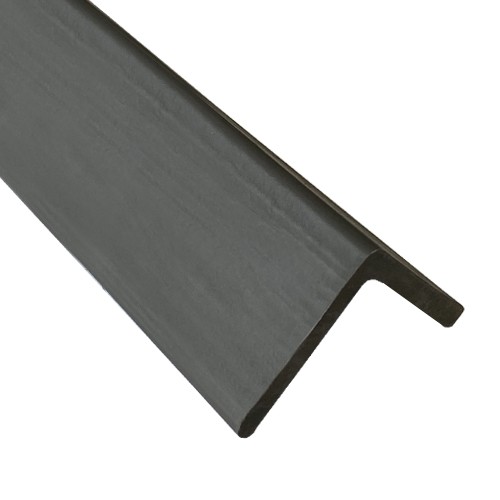 Угол EasyDecking Co-extrusion 57х57 Old Barn купить в Волоколамске