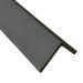 Угол EasyDecking Co-extrusion 57х57 Old Barn купить в Волоколамске
