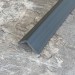 Угол EasyDecking Co-extrusion 57х57 Old Barn купить в Волоколамске