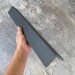 Угол EasyDecking Co-extrusion 57х57 Old Barn купить в Волоколамске