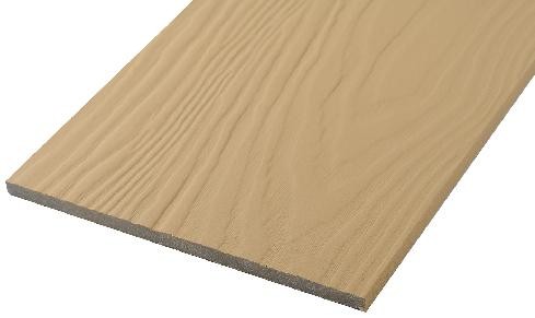 Фиброцементные панели Wood F11 купить в Волоколамске