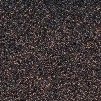 Конек/карниз Технониколь SHINGLAS коричневый оптима купить в Волоколамске