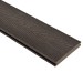 Террасная доска из ДПК CM Decking серия VINTAGE SOLID венге (под заказ) купить в Волоколамске