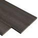 Террасная доска из ДПК CM Decking серия VINTAGE SOLID венге (под заказ) купить в Волоколамске