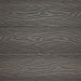 Террасная доска из ДПК CM Decking серия VINTAGE SOLID венге (под заказ) купить в Волоколамске