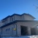 Фасадные Термопанели Аляска Loft Brick Pepper купить в Волоколамске