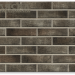 Фасадные Термопанели Аляска Loft Brick Pepper купить в Волоколамске