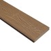 Террасная доска из ДПК CM Decking серия VINTAGE SOLID дуб (под заказ) купить в Волоколамске