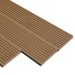 Террасная доска из ДПК CM Decking серия VINTAGE SOLID дуб (под заказ) купить в Волоколамске