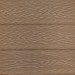 Террасная доска из ДПК CM Decking серия VINTAGE SOLID дуб (под заказ) купить в Волоколамске