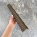Уголок 3D EasyDecking Wood-Х 50х50 Венге купить в Волоколамске