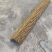 Уголок 3D EasyDecking Wood-Х 50х50 Дуб купить в Волоколамске